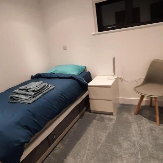 Sycamore Lodge Kent With Ev Zappi Type 2, Swimming Pool For A Fee Sellindge Εξωτερικό φωτογραφία